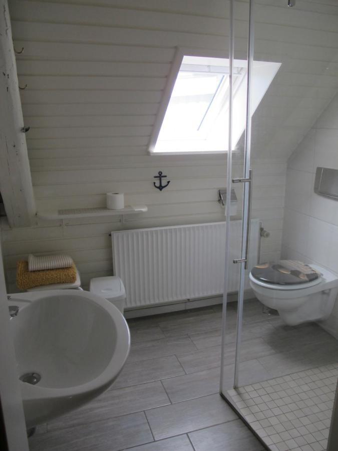 Hof Rickelsbuell - Nordseeurlaub Auf Dem Biobauernhof Rodenäs Exteriér fotografie